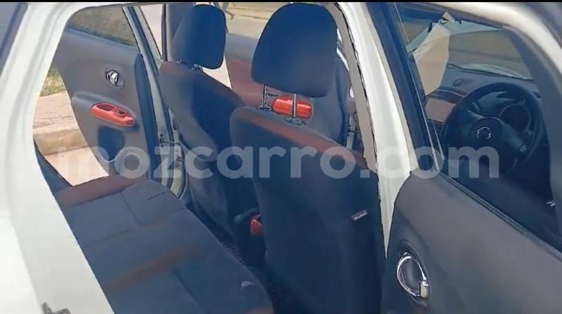 Big with watermark nissan juke maputo maputo 35062