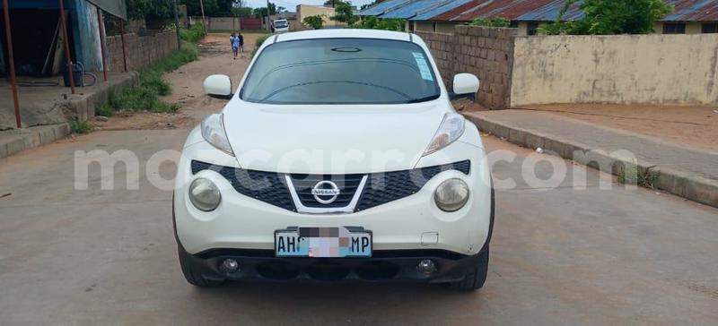 Big with watermark nissan juke maputo maputo 35062