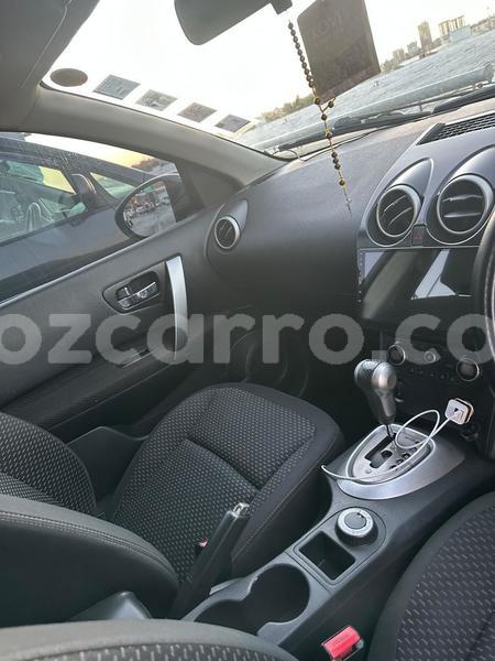 Big with watermark nissan dualis maputo maputo 35063