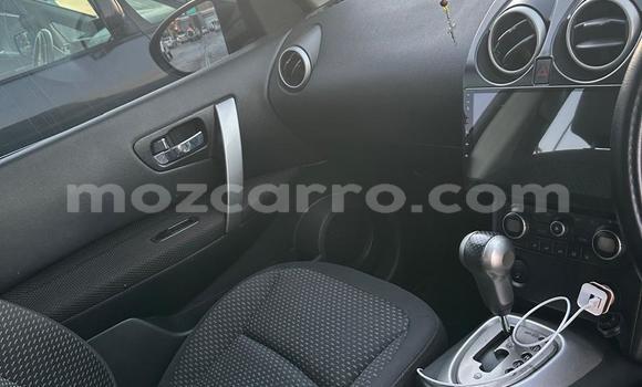 Tenga Tsaru Nissan Dualis Nhema Mota in Maputo in Maputo Tenga Tsaru Nissan Dualis Nhema Mota in Maputo in Maputo