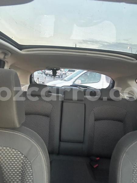 Big with watermark nissan dualis maputo maputo 35063