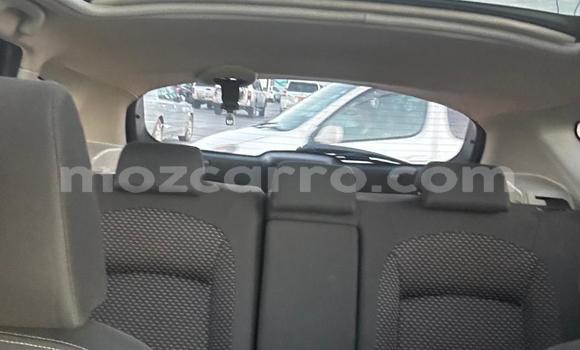 Tenga Tsaru Nissan Dualis Nhema Mota in Maputo in Maputo Tenga Tsaru Nissan Dualis Nhema Mota in Maputo in Maputo