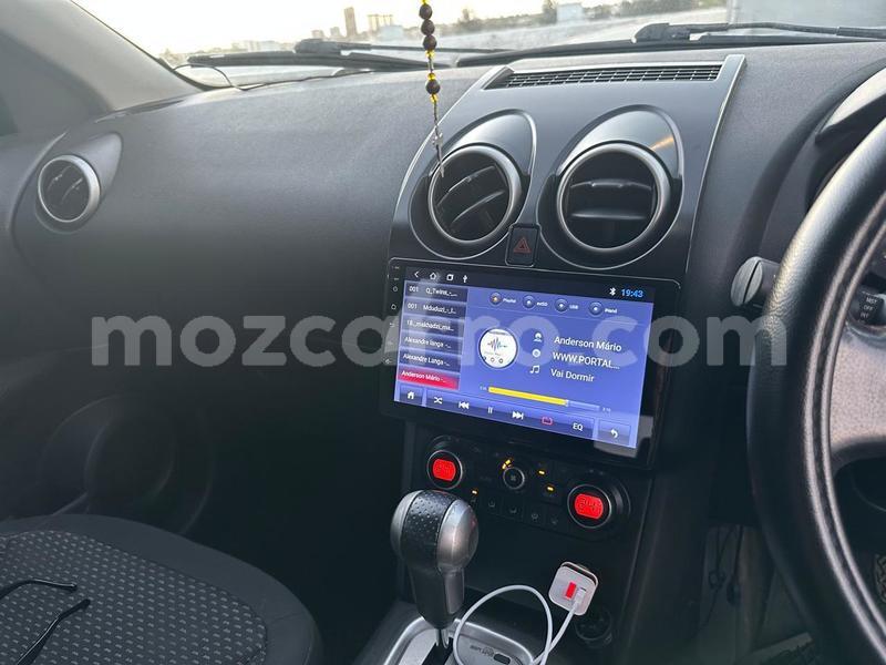 Big with watermark nissan dualis maputo maputo 35063