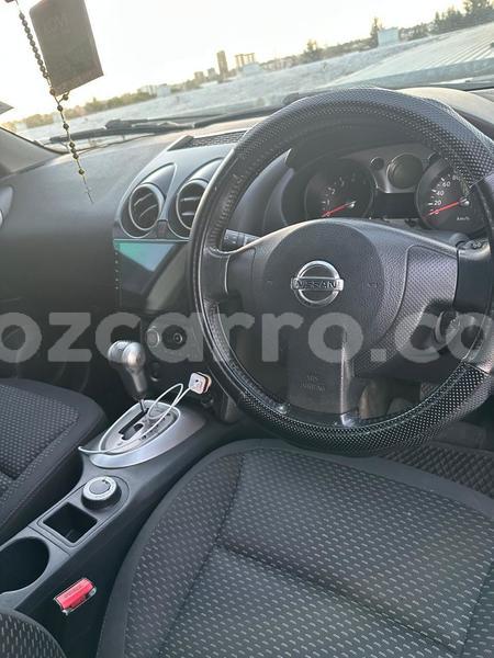 Big with watermark nissan dualis maputo maputo 35063