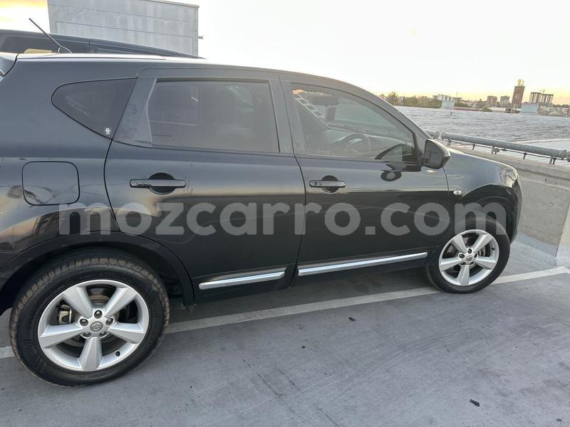 Big with watermark nissan dualis maputo maputo 35063