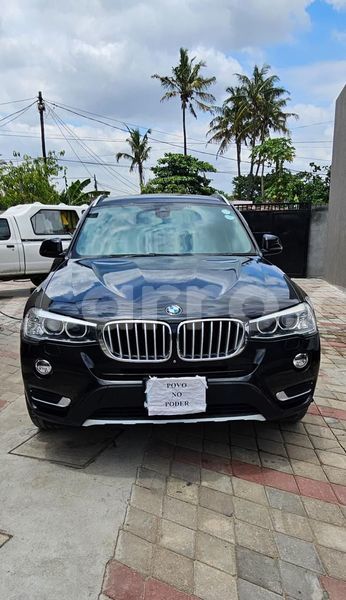Big with watermark bmw x3 maputo maputo 35064