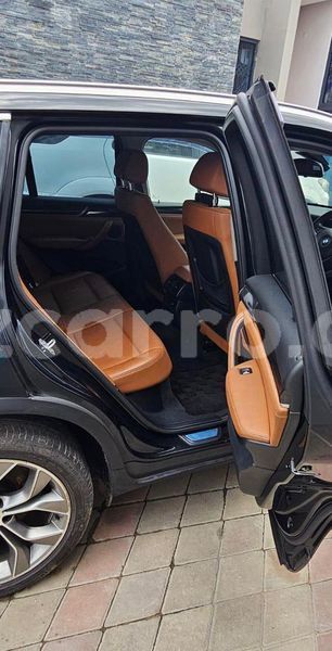 Big with watermark bmw x3 maputo maputo 35064