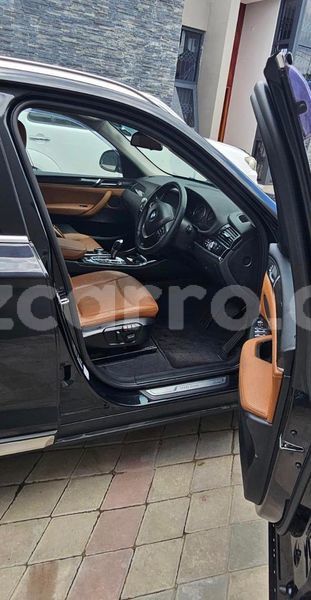 Big with watermark bmw x3 maputo maputo 35064