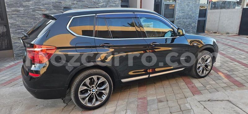 Big with watermark bmw x3 maputo maputo 35064