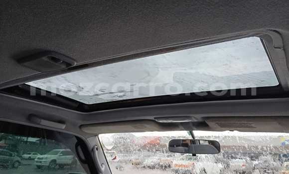 Tenga Tsaru Toyota Land Cruiser Prado Zvimwe Mota in Maputo in Maputo Tenga Tsaru Toyota Land Cruiser Prado Zvimwe Mota in Maputo in Maputo