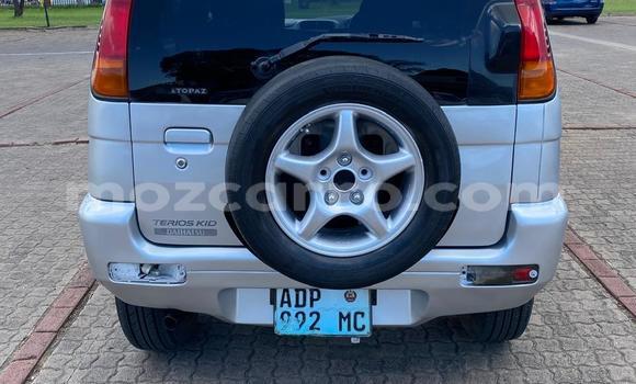 Tenga Tsaru Toyota Cami Zvimwe Mota in Maputo in Maputo Tenga Tsaru Toyota Cami Zvimwe Mota in Maputo in Maputo