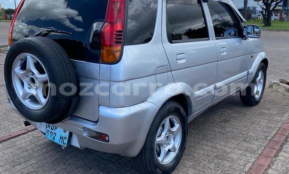 Tenga Tsaru Toyota Cami Zvimwe Mota in Maputo in Maputo Tenga Tsaru Toyota Cami Zvimwe Mota in Maputo in Maputo