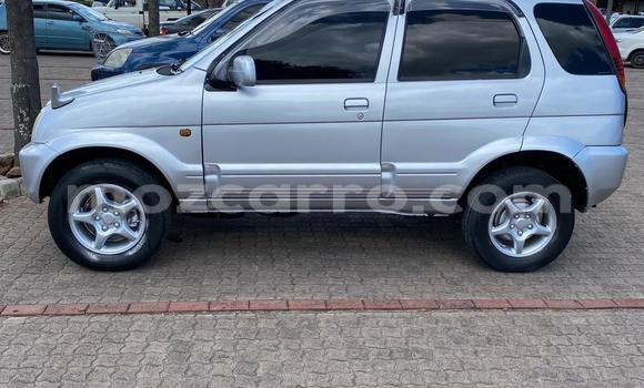 Tenga Tsaru Toyota Cami Zvimwe Mota in Maputo in Maputo Tenga Tsaru Toyota Cami Zvimwe Mota in Maputo in Maputo