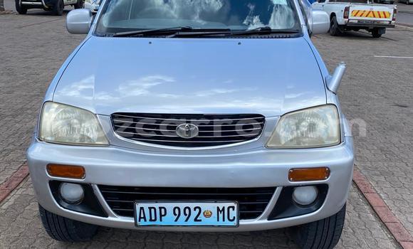 Tenga Tsaru Toyota Cami Zvimwe Mota in Maputo in Maputo Tenga Tsaru Toyota Cami Zvimwe Mota in Maputo in Maputo