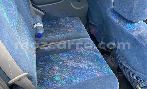 Tenga Tsaru Toyota Cami Zvimwe Mota in Maputo in Maputo Tenga Tsaru Toyota Cami Zvimwe Mota in Maputo in Maputo