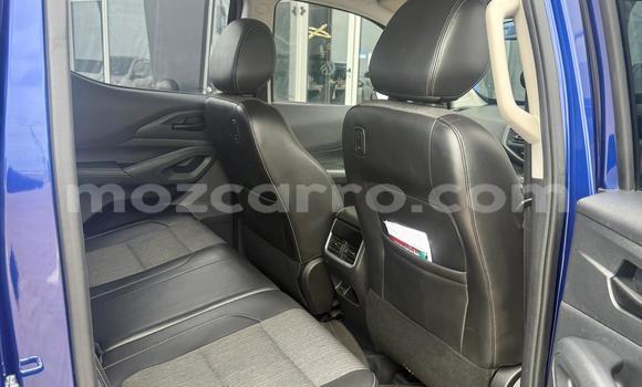 Nunua Ilio tumika Peugeot RCZ Bluu Gari ndani ya Maputo nchini Maputo Nunua Ilio tumika Peugeot RCZ Bluu Gari ndani ya Maputo nchini Maputo