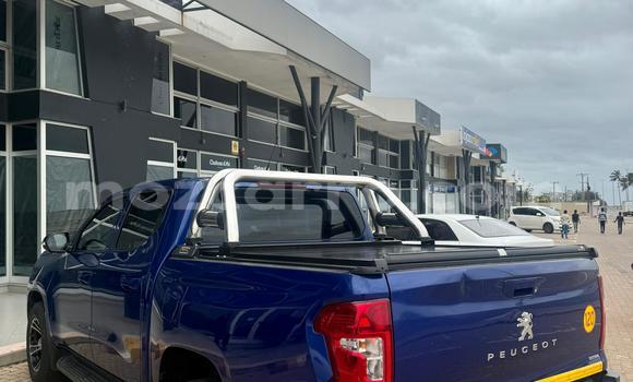 Nunua Ilio tumika Peugeot RCZ Bluu Gari ndani ya Maputo nchini Maputo Nunua Ilio tumika Peugeot RCZ Bluu Gari ndani ya Maputo nchini Maputo