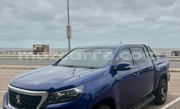 Nunua Ilio tumika Peugeot RCZ Bluu Gari ndani ya Maputo nchini Maputo Nunua Ilio tumika Peugeot RCZ Bluu Gari ndani ya Maputo nchini Maputo