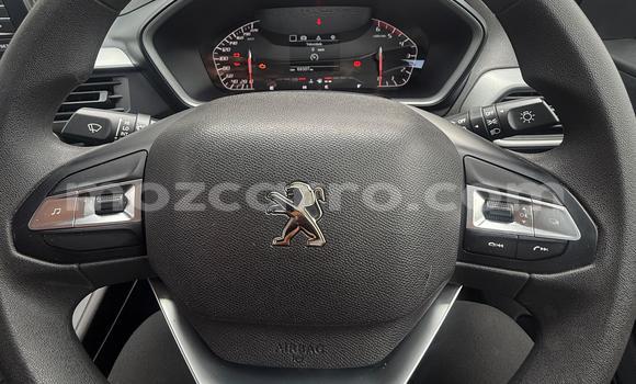 Nunua Ilio tumika Peugeot RCZ Bluu Gari ndani ya Maputo nchini Maputo Nunua Ilio tumika Peugeot RCZ Bluu Gari ndani ya Maputo nchini Maputo