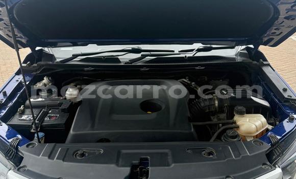 Nunua Ilio tumika Peugeot RCZ Bluu Gari ndani ya Maputo nchini Maputo Nunua Ilio tumika Peugeot RCZ Bluu Gari ndani ya Maputo nchini Maputo