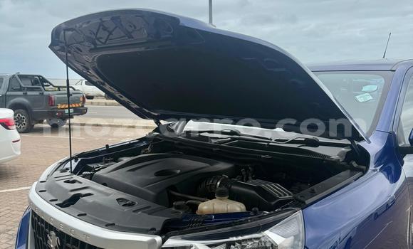 Nunua Ilio tumika Peugeot RCZ Bluu Gari ndani ya Maputo nchini Maputo Nunua Ilio tumika Peugeot RCZ Bluu Gari ndani ya Maputo nchini Maputo