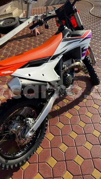 Big with watermark ktm 350 maputo maputo 35077