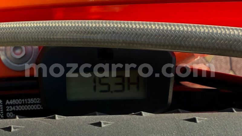 Big with watermark ktm 350 maputo maputo 35077