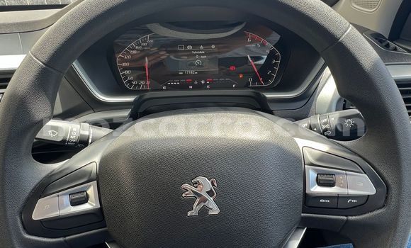 Comprar Novo Peugeot Traveller Prata Carro em Maputo em Maputo Comprar Novo Peugeot Traveller Prata Carro em Maputo em Maputo