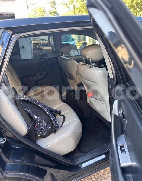 Big with watermark nissan murano maputo maputo 35082