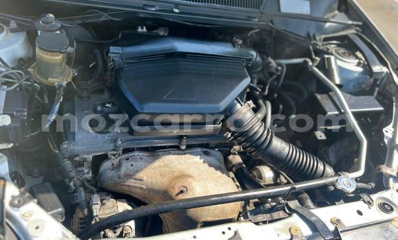 Buy Used Toyota RAV4 Other Car in Maputo in Maputo Buy Used Toyota RAV4 Other Car in Maputo in Maputo