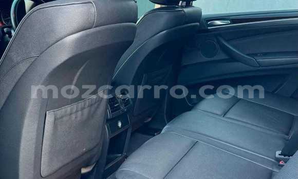 Nunua Ilio tumika BMW X5 Nyeupe Gari ndani ya Maputo nchini Maputo Nunua Ilio tumika BMW X5 Nyeupe Gari ndani ya Maputo nchini Maputo