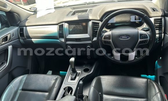 Nunua Ilio tumika Ford Everest Nyeupe Gari ndani ya Maputo nchini Maputo Nunua Ilio tumika Ford Everest Nyeupe Gari ndani ya Maputo nchini Maputo