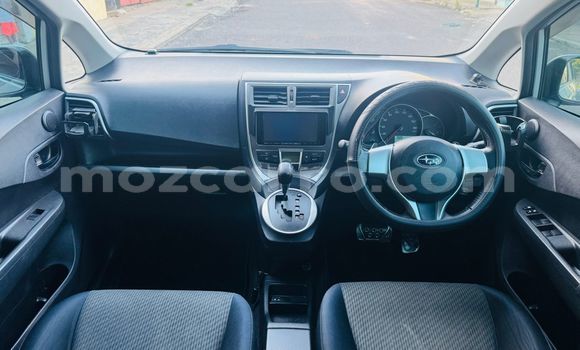 Tenga Tsaru Toyota Ractis Sirivha Mota in Maputo in Maputo Tenga Tsaru Toyota Ractis Sirivha Mota in Maputo in Maputo