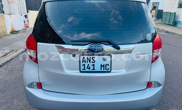 Tenga Tsaru Toyota Ractis Sirivha Mota in Maputo in Maputo Tenga Tsaru Toyota Ractis Sirivha Mota in Maputo in Maputo