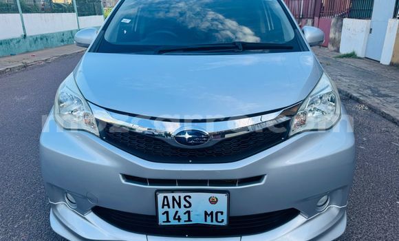 Tenga Tsaru Toyota Ractis Sirivha Mota in Maputo in Maputo Tenga Tsaru Toyota Ractis Sirivha Mota in Maputo in Maputo