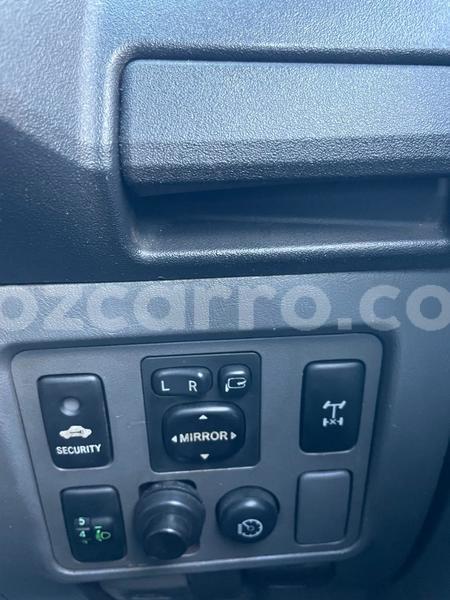 Big with watermark toyota hilux maputo maputo 35118