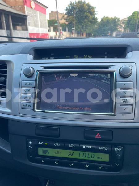 Big with watermark toyota hilux maputo maputo 35118