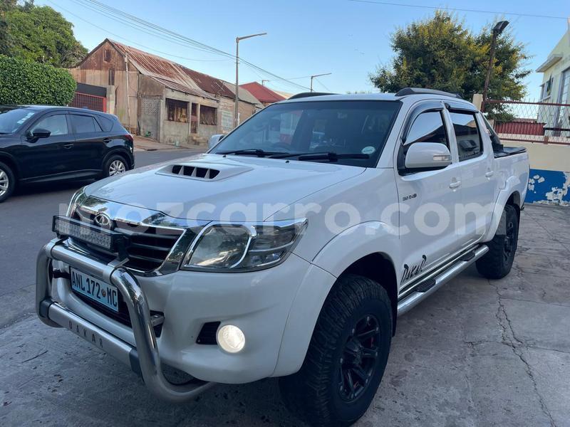 Big with watermark toyota hilux maputo maputo 35118