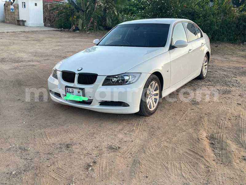 Big with watermark bmw 2 series maputo maputo 35122