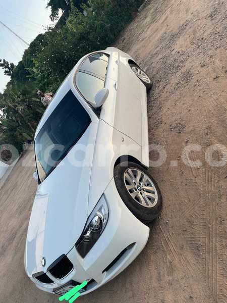 Big with watermark bmw 2 series maputo maputo 35122