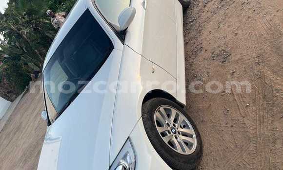 Nunua Ilio tumika BMW 2-Series Nyeupe Gari ndani ya Maputo nchini Maputo Nunua Ilio tumika BMW 2-Series Nyeupe Gari ndani ya Maputo nchini Maputo