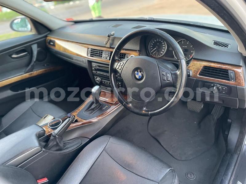 Big with watermark bmw 2 series maputo maputo 35122