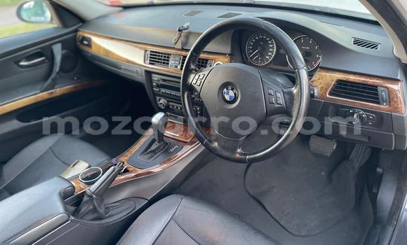 Nunua Ilio tumika BMW 2-Series Nyeupe Gari ndani ya Maputo nchini Maputo Nunua Ilio tumika BMW 2-Series Nyeupe Gari ndani ya Maputo nchini Maputo