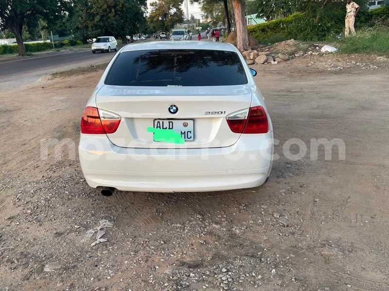 Big with watermark bmw 2 series maputo maputo 35122