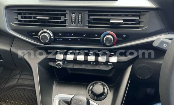 Tenga Tsaru Peugeot RCZ Girinhi Mota in Maputo in Maputo Tenga Tsaru Peugeot RCZ Girinhi Mota in Maputo in Maputo