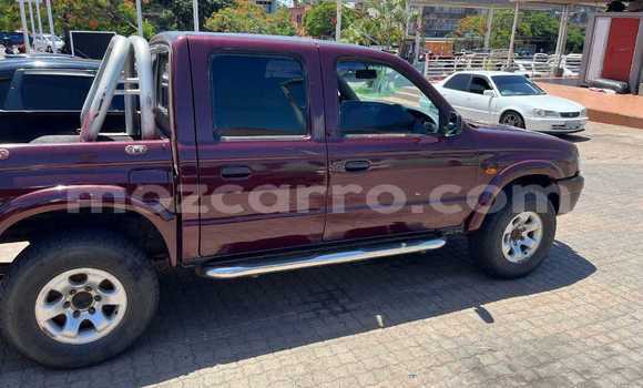 Tenga Tsaru Mazda 929 Zvimwe Mota in Maputo in Maputo Tenga Tsaru Mazda 929 Zvimwe Mota in Maputo in Maputo