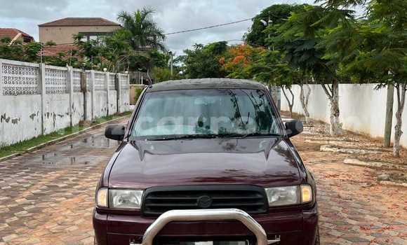 Tenga Tsaru Mazda 929 Zvimwe Mota in Maputo in Maputo Tenga Tsaru Mazda 929 Zvimwe Mota in Maputo in Maputo