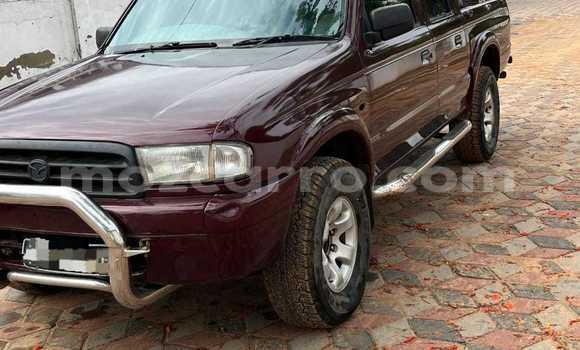 Tenga Tsaru Mazda 929 Zvimwe Mota in Maputo in Maputo Tenga Tsaru Mazda 929 Zvimwe Mota in Maputo in Maputo