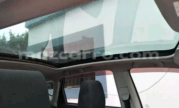 Buy Used Nissan Dualis Other Car in Maputo in Maputo Buy Used Nissan Dualis Other Car in Maputo in Maputo