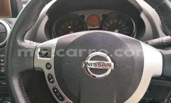Buy Used Nissan Dualis Other Car in Maputo in Maputo Buy Used Nissan Dualis Other Car in Maputo in Maputo